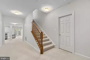 11009 Bittersweet Ct, Ellicott City, MD 21042 - Photo 54