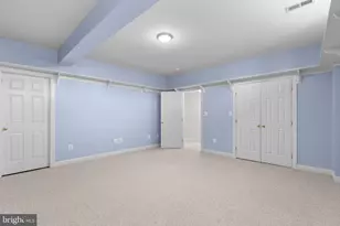11009 Bittersweet Ct, Ellicott City, MD 21042 - Photo 62