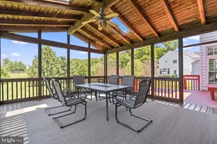 11009 Bittersweet Ct, Ellicott City, MD 21042 - Photo 68