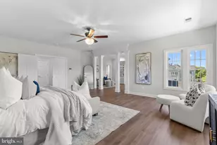 11009 Bittersweet Ct, Ellicott City, MD 21042 - Photo 32