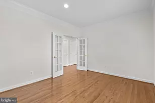 11009 Bittersweet Ct, Ellicott City, MD 21042 - Photo 24