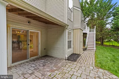 8066 High Castle Road, Ellicott City, MD 21043 - Photo 56