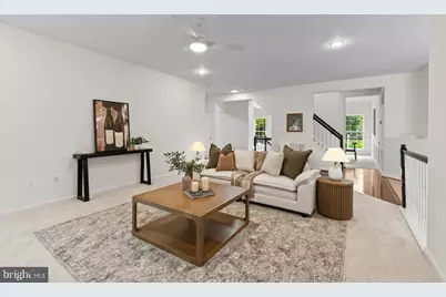 8066 High Castle Road, Ellicott City, MD 21043 - Photo 14
