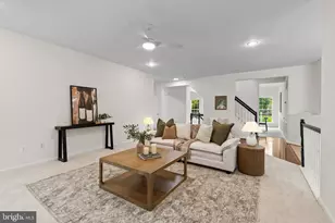 8066 High Castle Rd, Ellicott City, MD 21043 - Photo 14
