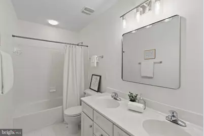 8066 High Castle Road, Ellicott City, MD 21043 - Photo 34