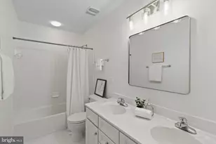 8066 High Castle Rd, Ellicott City, MD 21043 - Photo 34