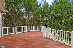 8066 High Castle Rd, Ellicott City, MD 21043 - Photo 54