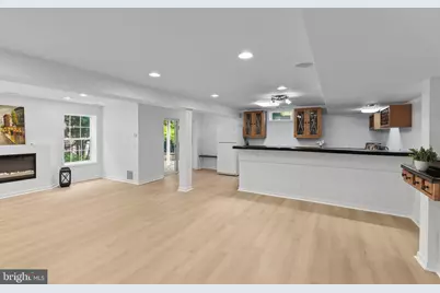 8066 High Castle Road, Ellicott City, MD 21043 - Photo 38