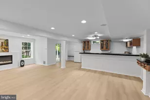 8066 High Castle Rd, Ellicott City, MD 21043 - Photo 38