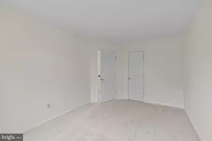 8066 High Castle Rd, Ellicott City, MD 21043 - Photo 28