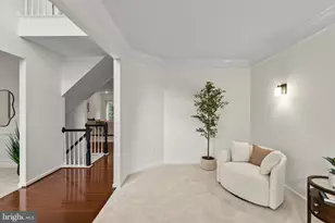 8066 High Castle Rd, Ellicott City, MD 21043 - Photo 6