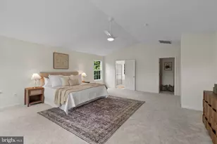 8066 High Castle Rd, Ellicott City, MD 21043 - Photo 24