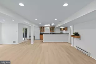 8066 High Castle Rd, Ellicott City, MD 21043 - Photo 40