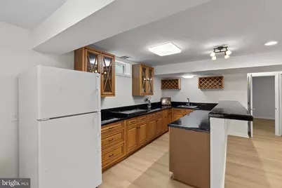 8066 High Castle Road, Ellicott City, MD 21043 - Photo 44