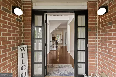 8066 High Castle Road, Ellicott City, MD 21043 - Photo 2