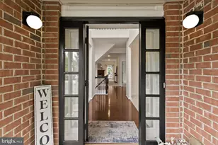 8066 High Castle Rd, Ellicott City, MD 21043 - Photo 2