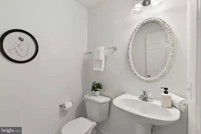 8066 High Castle Road, Ellicott City, MD 21043 - Photo 20