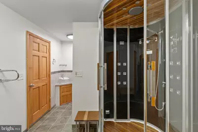 8066 High Castle Road, Ellicott City, MD 21043 - Photo 50