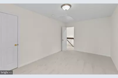 8066 High Castle Road, Ellicott City, MD 21043 - Photo 36