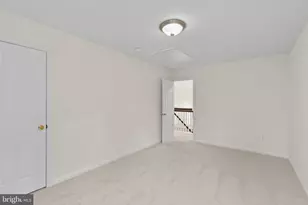 8066 High Castle Rd, Ellicott City, MD 21043 - Photo 36