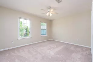 6420 Distant Melody Pl, Columbia, MD 21044 - Photo 22