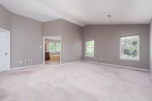 6420 Distant Melody Pl, Columbia, MD 21044 - Photo 18