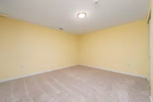 6420 Distant Melody Pl, Columbia, MD 21044 - Photo 30