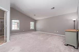 6420 Distant Melody Pl, Columbia, MD 21044 - Photo 20