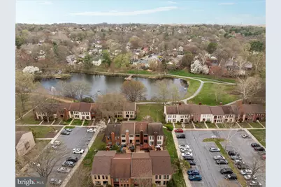 5673 Phelps Luck Drive, Columbia, MD 21045 - Photo 56