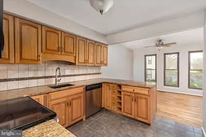 5673 Phelps Luck Drive, Columbia, MD 21045 - Photo 16