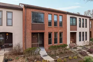 5673 Phelps Luck Dr, Columbia, MD 21045 - Photo 2