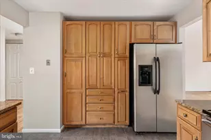 5673 Phelps Luck Dr, Columbia, MD 21045 - Photo 18