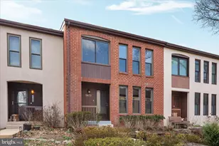 5673 Phelps Luck Dr, Columbia, MD 21045 - Photo 44