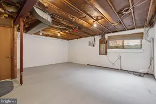 5673 Phelps Luck Dr, Columbia, MD 21045 - Photo 38