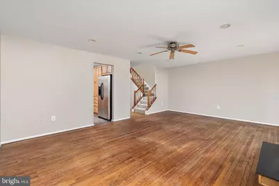 5673 Phelps Luck Drive, Columbia, MD 21045 - Photo 10