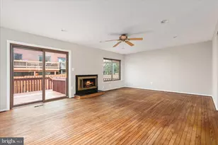 5673 Phelps Luck Dr, Columbia, MD 21045 - Photo 6