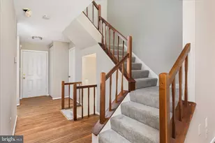 5673 Phelps Luck Dr, Columbia, MD 21045 - Photo 20