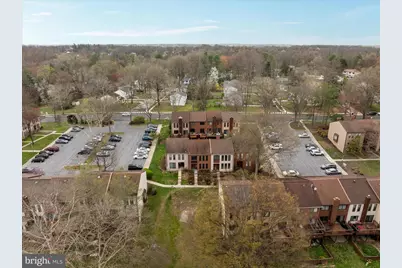 5673 Phelps Luck Drive, Columbia, MD 21045 - Photo 54