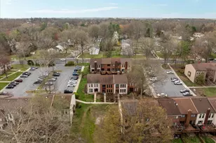 5673 Phelps Luck Dr, Columbia, MD 21045 - Photo 54