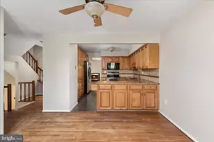 5673 Phelps Luck Dr, Columbia, MD 21045 - Photo 12