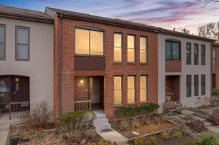 5673 Phelps Luck Dr, Columbia, MD 21045 - Photo 1