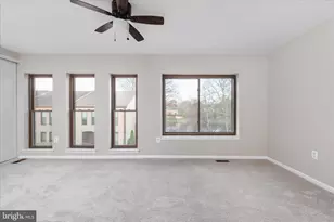 5673 Phelps Luck Dr, Columbia, MD 21045 - Photo 24