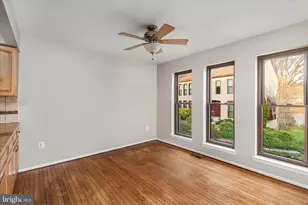 5673 Phelps Luck Dr, Columbia, MD 21045 - Photo 14