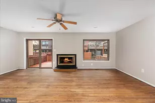 5673 Phelps Luck Dr, Columbia, MD 21045 - Photo 8