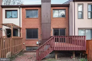 5673 Phelps Luck Dr, Columbia, MD 21045 - Photo 48