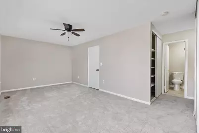 5673 Phelps Luck Drive, Columbia, MD 21045 - Photo 28