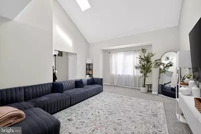 3522 Lower Mill Court, Ellicott City, MD 21043 - Photo 4