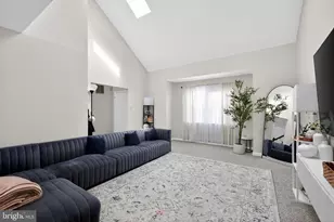 3522 Lower Mill Ct, Ellicott City, MD 21043 - Photo 4