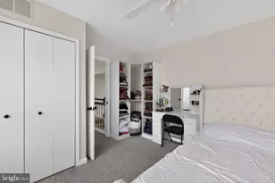 3522 Lower Mill Ct, Ellicott City, MD 21043 - Photo 16