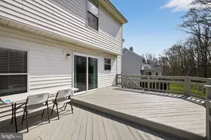 3522 Lower Mill Ct, Ellicott City, MD 21043 - Photo 28